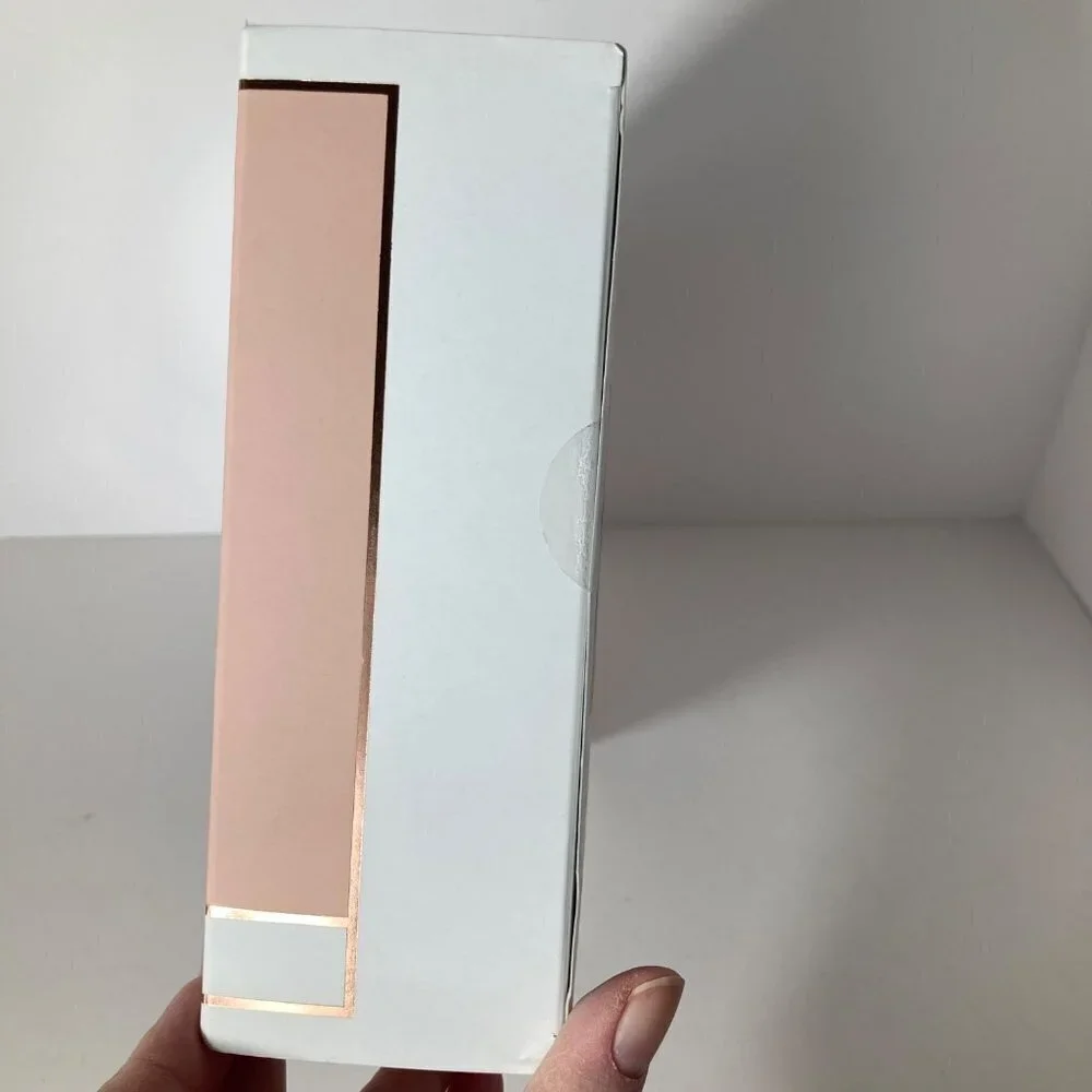 BeautyBio R45 The Reversal Skin Treatment Phase‎ 1-3 New in Box